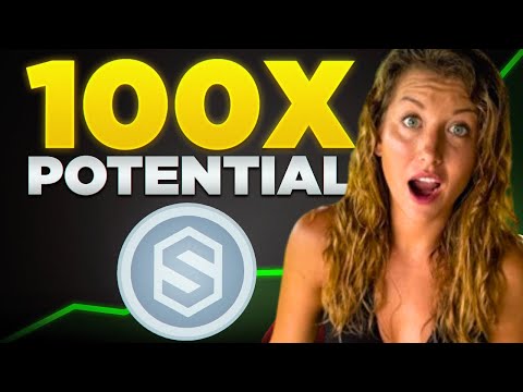 MASSIVE Bitcoin news! MAJOR moves by SWAPxBTC!