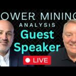 img_116030_anthony-power-amp-d-r-lewis-bitcoin-miner-q-amp-a-top-bitcoin-stock-news-today-btc-stock-news-now.jpg