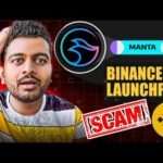 img_116042_manta-network-scam-portal-coin-saga-coin-bitcoin-crypto-manta-network-price-prediction.jpg