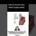 img_116079_how-to-recover-lost-stolen-crypto-assets-romance-scam-mining-pool-scam-lost-crypto-cryptoscams.jpg