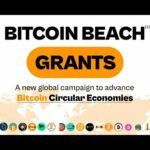 img_116103_bitcoin-beach-grants-workshop-1-may-15th.jpg