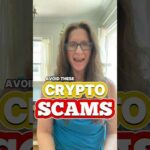 img_116118_avoid-these-cryptocurrency-scams.jpg