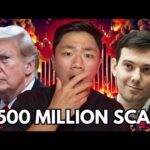 img_116120_the-truth-about-a-500-000-000-political-crypto-scam.jpg