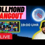 img_116140_live-xrp-wird-australischer-dollar-ripple-amp-bitcoin-news-wir-sortieren-coins-vollmond-hangout.jpg