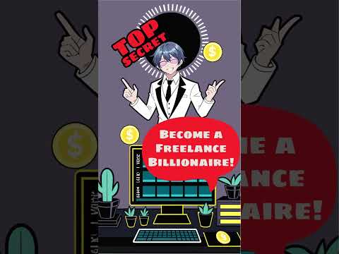 How to Make Money Online #MakeMoneyOnline #JobHunt #ClickbaitFails #FunnyStories #OnlineJobs