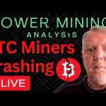 img_116169_huge-bitcoin-miner-sell-off-top-bitcoin-stock-news-now-btc-stock-news-now-bitcoin-q-amp-a.jpg