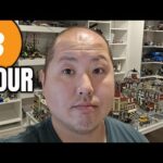 img_116173_bitcoin-update-lego-room-tour.jpg