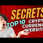 img_116183_top-10-cryptocurrency-mining-websites-best-bitcoin-mining-websites-btc.jpg