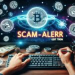 img_116197_beware-of-the-latest-crypto-wallet-scam-your-trx-is-at-risk.jpg