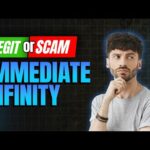 img_116199_immediate-infinity-scam-or-legit-how-everyone-making-10x-profit-with-immediate-infinity-2024.jpg