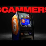 img_116201_77-year-old-woman-takes-25-000-to-bitcoin-atm-scam.jpg