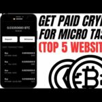 img_116213_top-5-micro-job-sites-for-earning-cryptocurrency-at-home-easy-micro-jobs-sites-micro-tasks.jpg