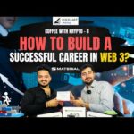 img_116237_from-beginner-to-cmo-how-to-get-high-paying-jobs-in-web-3-himanshu-verma-koffee-with-krypto.jpg