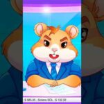 img_116255_solana-etf-approval-bitcoin-39-s-1m-prediction-illegal-cryptocurrency-exchange-hamster-news.jpg