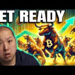 img_116263_bitcoin-is-gearing-up-for-a-massive-bull-rally.jpg