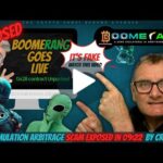 img_116265_boomerang-the-simulation-arbitrage-scam-exposed-in-09-22-by-crypto-are-you-a-victim.jpg