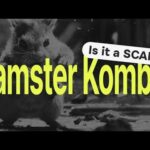 img_116269_hamster-kombat-scam-bitcoin-vs-hamster-basic-details.jpg