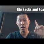 img_116271_major-weekend-crypto-news-big-crypto-hacks-and-scams.jpg