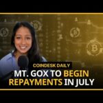 img_116299_mt-gox-to-begin-repayments-bitcoin-mining-attracts-growing-investor-interest-coindesk-daily.jpg