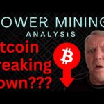 img_116301_bitcoin-price-crashing-top-bitcoin-mining-stock-news-today-slnh-hut-amp-riot-news.jpg