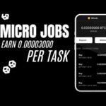 img_116305_best-micro-job-website-for-beginners-free-btc-amp-eth-how-to-earn-300-with-simple-micro-tasks.jpg