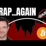 img_116323_bitcoin-and-crypto-dumping-again-why-it-might-be-a-trap-live-crypto-trading-btc.jpg