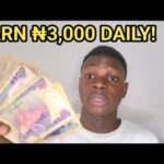 img_116331_how-to-make-3-000-naira-daily-without-stress-make-money-online-in-nigeria-fast.jpg