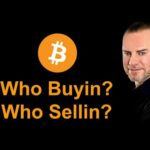 img_116337_bitcoin-who-39-s-buying-and-selling-answer-will-surprise.jpg