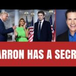 img_116345_hal-sparks-is-barron-trump-embroiled-in-300-million-crypto-scam.jpg