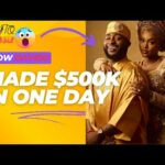 img_116347_davido-x-chioma-from-39-assurance-to-altar-39-after-crypto-scam.jpg