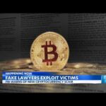 img_116353_fbi-warns-of-new-cryptocurrency-scam-involving-fake-law-firms.jpg