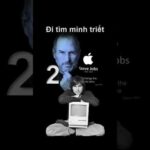 img_116357_i-tim-minh-tri-t-steve-jobs-2.jpg