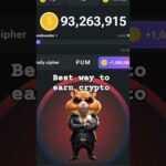 img_116361_best-way-to-earn-bitcoin-by-mining-hamster-kombat-daily-cipher-code-hamster-kombat-daily-combo.jpg