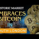 img_116371_south-london-s-historic-tooting-market-now-accepts-bitcoin-crypto-bitcoin-london.jpg