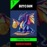 img_116379_bitcoin-news-june-26-2024-dragon-monsters-bitcoin-hodlers-bitcoin-crypto-bitcoinnews.jpg