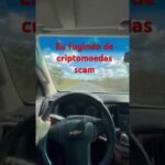 img_116393_fujam-de-criptomoedas-scam-trading-scam-golpe-fraldes-criptomoedas-bitcoin.jpg