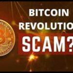 img_116395_avoid-this-ai-application-rating-trap-ai-reviews-for-bitcoin-scam.jpg