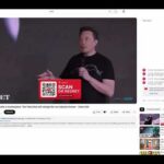 img_116401_youtube-allowing-a-i-elon-musk-crypto-scam-live.jpg