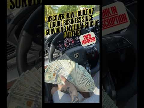 Make money online #money #online #7figureincome #income #andrew #youtube #youtubeautomation #insta