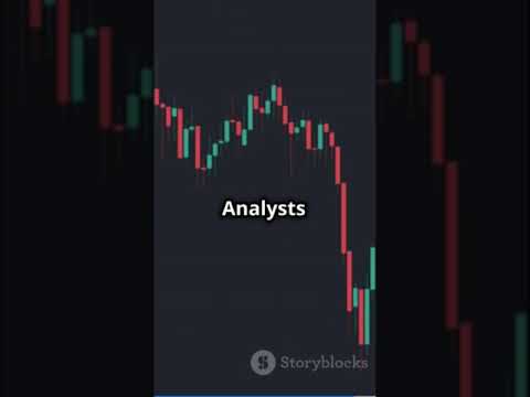 How do the US jobs report ECB rate cuts and hedge fund net shorts impact Bitcoin price?