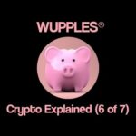 img_116429_wupples-crypto-explained-6-of-7.jpg