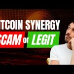 img_116445_bitcoin-synergy-review-scam-or-legit-watch-how-to-make-100x-profit-with-bitcoin-synergy-2024.jpg