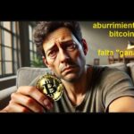 img_116451_aburrimiento-apatia-indecision-bitcoin-es-un-esquema-ponzi-un-scam-que-depende-de-nuevas-entradas.jpg