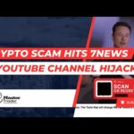 img_116477_crypto-scam-hits-7news-youtube-chanel-hijacked-crypto-cryptocurrency-bitcoin-btc-ethereum-eth.jpg