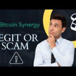 img_116481_bitcoin-synergy-review-is-bitcoin-synergy-legit-or-scam.jpg