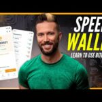 img_116503_speed-wallet-simple-btc-wallet-tutorial.jpg