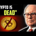 img_116523_is-bitcoin-a-scam-the-truth-revealed.jpg