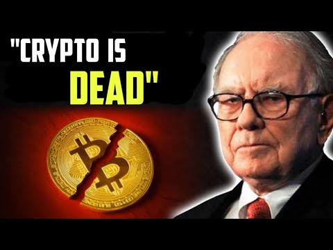 Is Bitcoin a Scam? The Truth Revealed!