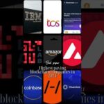 img_116535_secret-39-s-out-top-9-blockchain-jobs-that-pay-big-in-2024-l-check-out-in-description.jpg