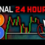 img_116543_bitcoin-holders-must-watch-last-chance-bitcoin-news-today-amp-ethereum-price-prediction.jpg